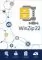 Corel WinZip 22 Standard ML (50-99)