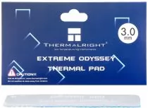 Thermalright ODYSSEY-120X20-3.0