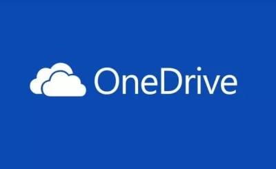 Microsoft OneDrive for Business Plan2 Open ShrdSvr Sngl SubsVL OLP NL Annual Qlfd