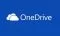 Microsoft OneDrive for Business Plan2 Open ShrdSvr Sngl SubsVL OLP NL Annual Qlfd