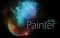 Corel Painter 2016 License (Single User)