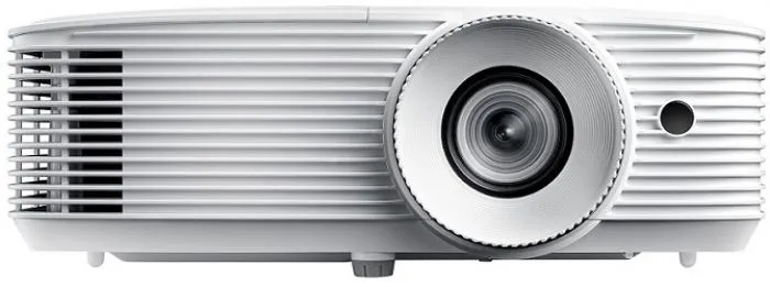 Optoma EH335