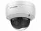 HIKVISION DS-2CD2143G2-LIS2U(2.8mm)