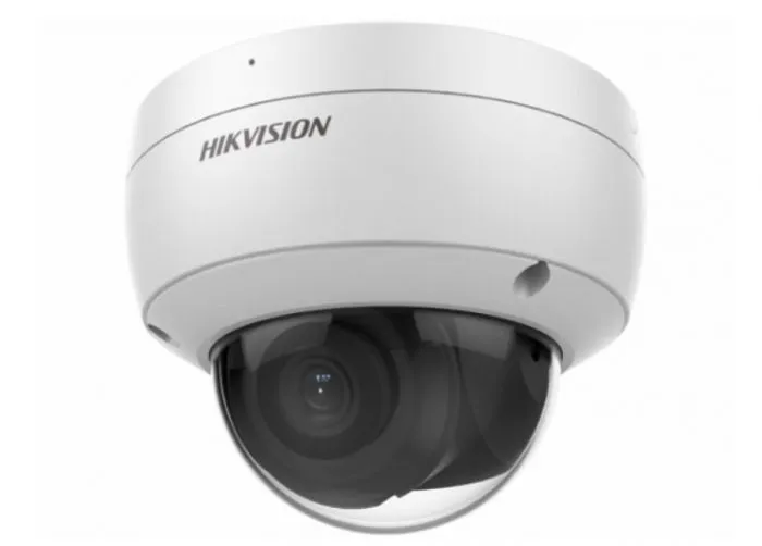 HIKVISION DS-2CD2143G2-LIS2U(2.8mm)