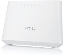 ZYXEL EX3301-T0