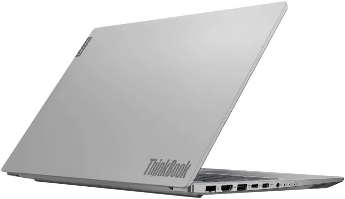 Lenovo ThinkBook 15 G2 ITL