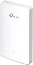 TP-LINK EAP615-Wall