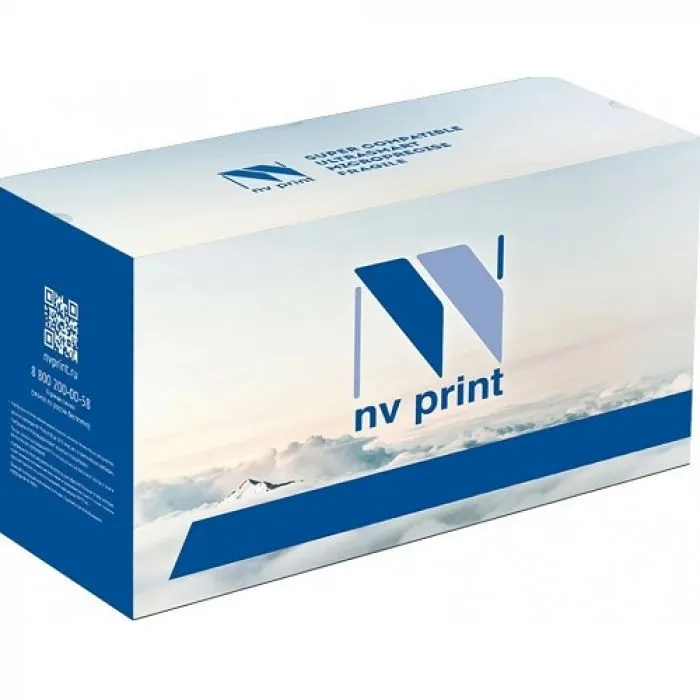 NVP NV-069HBk