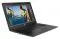 HP ZBook 15u G3 (T7W17EA)