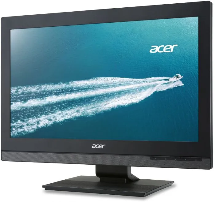 Acer Veriton Z4810G