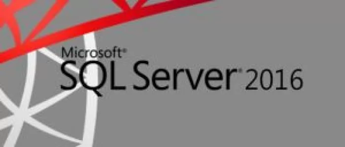 фото Microsoft SQL Server Standard Edition 2016 Sngl OLP C