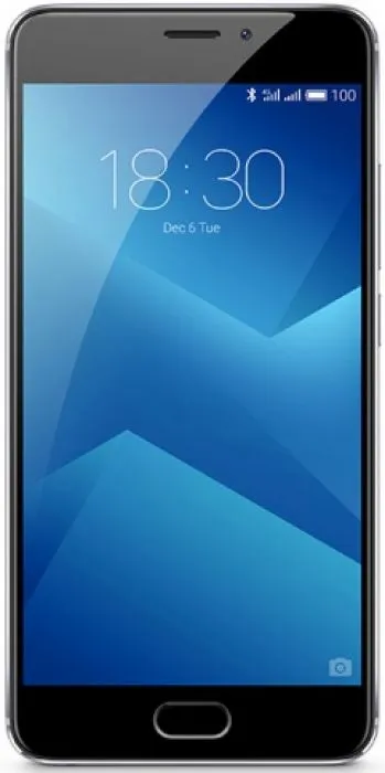 Meizu M5 Note 16GB