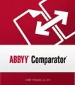 ABBYY Comparator, Standalone