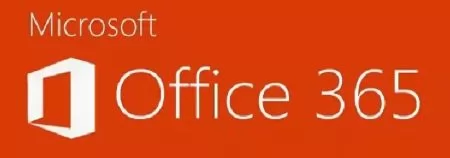 Microsoft Office 365 Pro Plus Open ShrdSvr Alng SubsVL OLV NL Enterprise