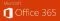 Microsoft Office 365 F3 Non-Specific Corporate 1 Year