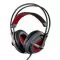 SteelSeries Siberia v2 Dota2 Edition