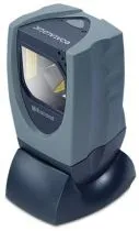 фото Datalogic Diamond D-531