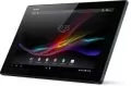 Sony Xperia Tablet Z 16Gb LTE Black