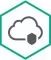 Kaspersky Endpoint Security Cloud Plus, User. 10-14 Workstation / FileServer; 20-28 Mobile device 1