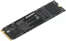 Digma DGSM3512GM23T
