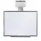 фото SMART technologies SMART Board SBM680i6