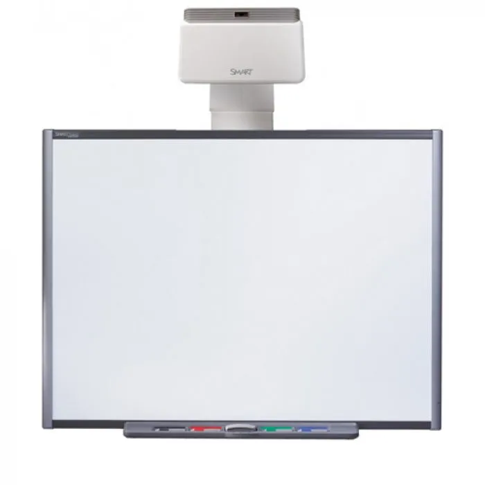 фото SMART technologies SMART Board SBM680i6