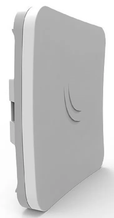 Mikrotik SXTsq Lite5