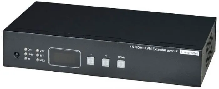 SC&T HKM02BPT-4K