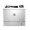 фото HP Color LaserJet Enterprise M553dn