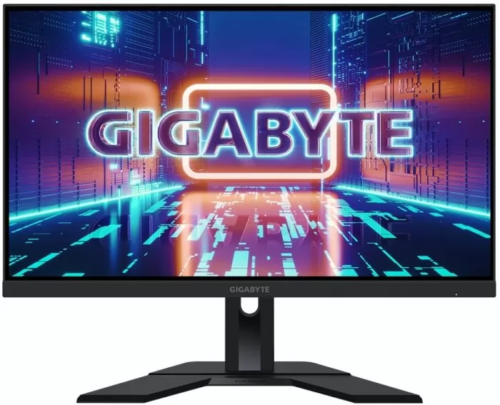 GIGABYTE M27Q