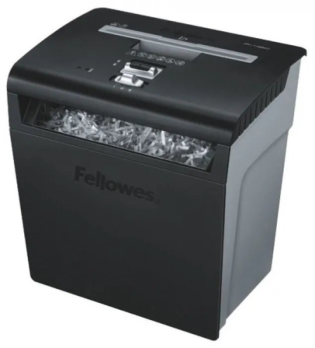 фото Fellowes FS-3214801