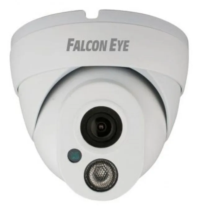 фото Falcon Eye FE-IPC-DL200P