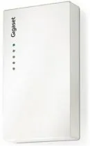 фото Gigaset N720 DECT Multicell