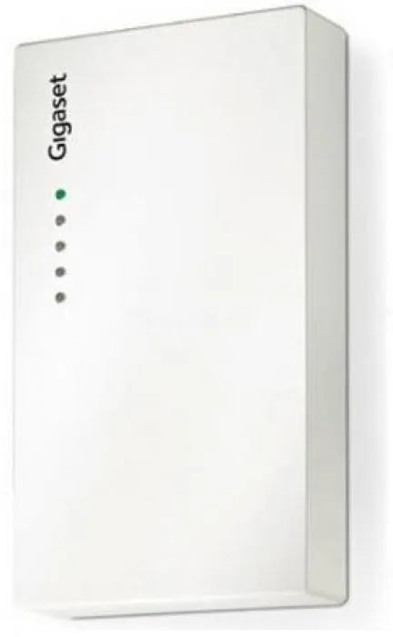 фото Gigaset N720 DECT Multicell