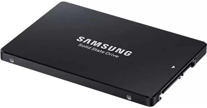 Samsung MZQL23T8HCLS-00A07