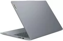 фото Lenovo IdeaPad Slim 3 15ABR8