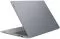 фото Lenovo IdeaPad Slim 3 15ABR8