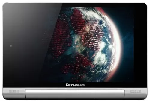 Lenovo Yoga Tablet 8 16Gb