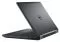 Dell Latitude E5570