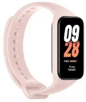 Xiaomi Smart Band 8 Active