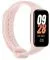 фото Xiaomi Smart Band 8 Active