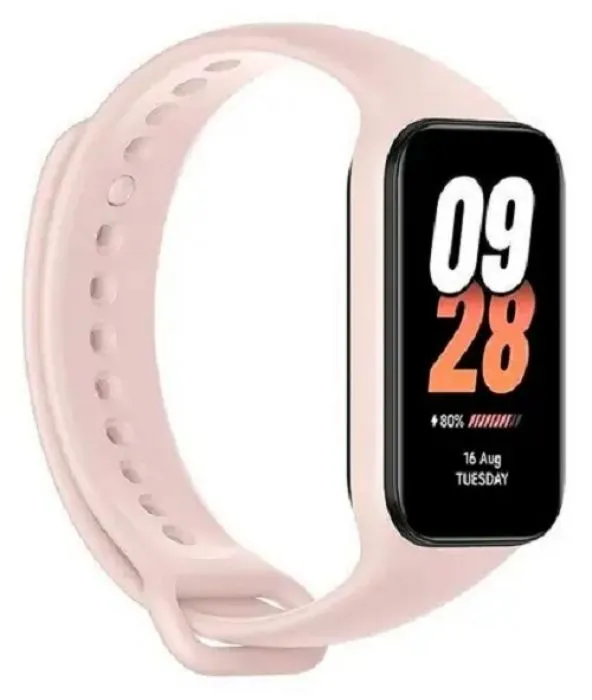 фото Xiaomi Smart Band 8 Active