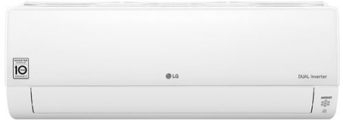 

Сплит-система LG B12TS, B12TS