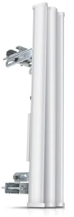 Ubiquiti AM-3G18-120