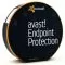 AVAST Software avast! Endpoint Protection, 3 years (1-4 users)