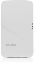 Aruba AP-303H (RW)