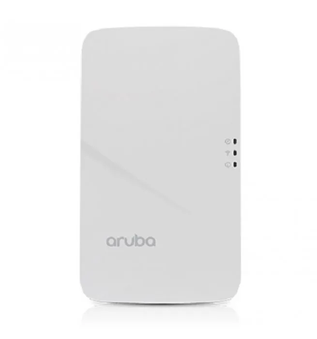 Aruba AP-303H (RW)