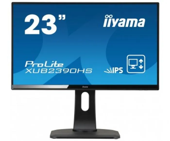 Iiyama ProLite XUB2390HS-1