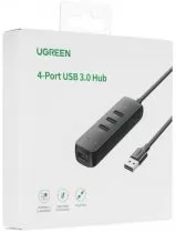 фото UGreen CM416