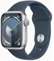 Apple Watch S9 41mm